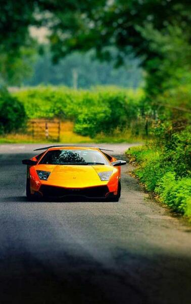 عکس واسه صفحه گوشی پسرانه