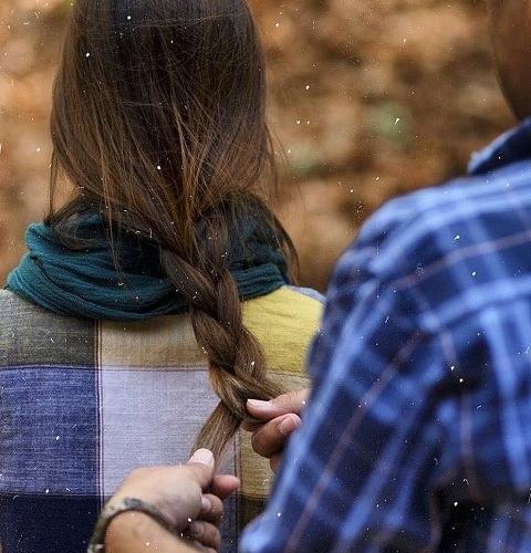 عکس واسه صفحه گوشی عاشقانه
