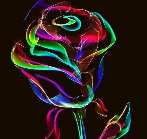 عکس های برای صفحه گوشی
