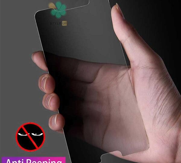 عکس از صفحه در گوشی هواوی