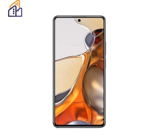 عکس صفحه نمایش گوشی شیائومی