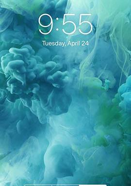 عکس برای صفحه گوشی متحرک