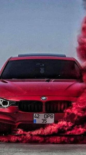 عکس برای صفحه گوشی ماشین
