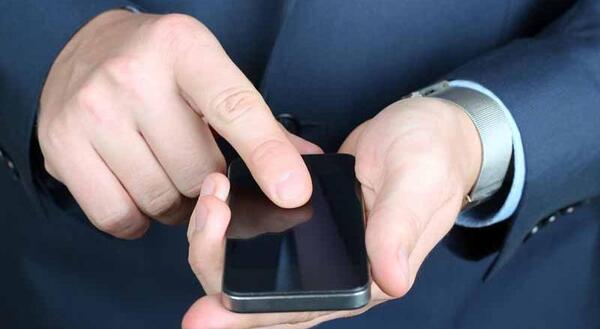 دانلود عکس برای صفحه گوشی لمسی