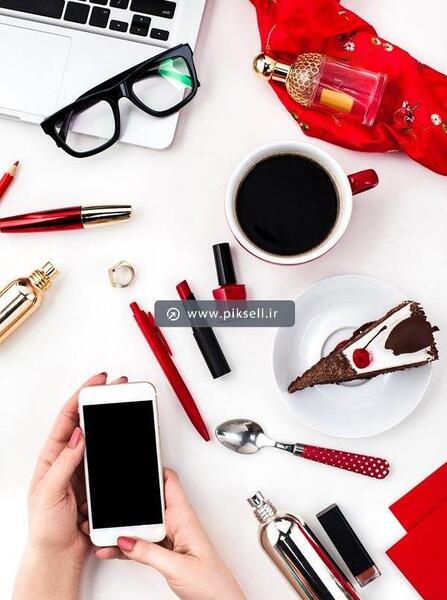دانلود عکس برای صفحه گوشی لمسی