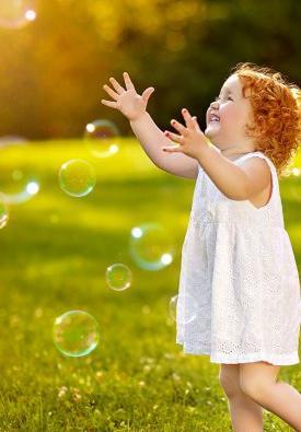 عکس صفحه گوشی برای کودک