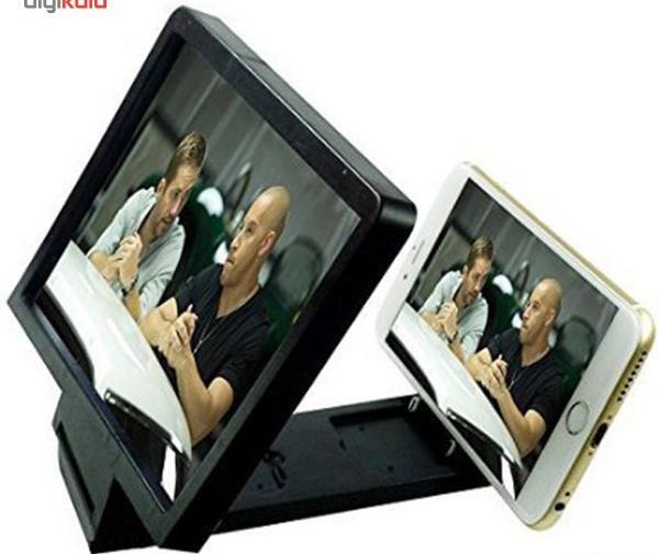 عکس صفحه گوشی برای کودک