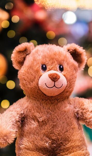 عکس برای صفحه گوشی کیوت