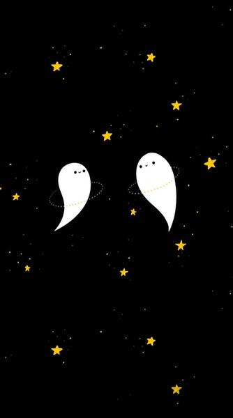 عکس برای صفحه گوشی فانتزی
