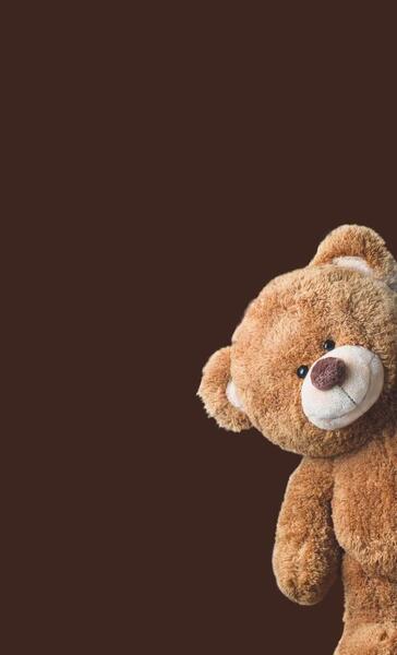 عکس عروسک برای صفحه گوشی