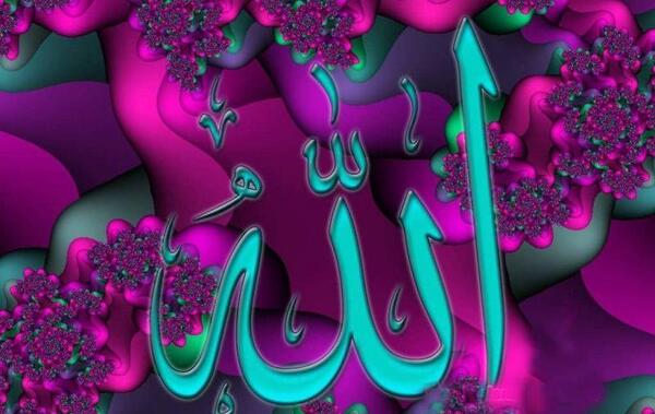 عکس شاد برای صفحه گوشی