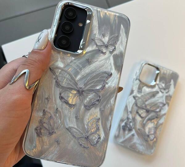 عکس صفحه گوشی شیائومی پوکو x3