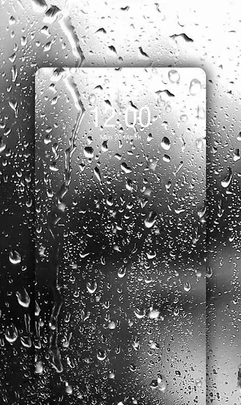 عکس برای صفحه گوشی زنده