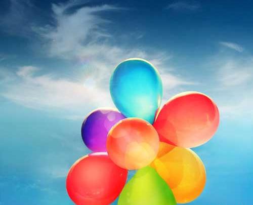 عکس برای صفحه ی گوشی زنانه