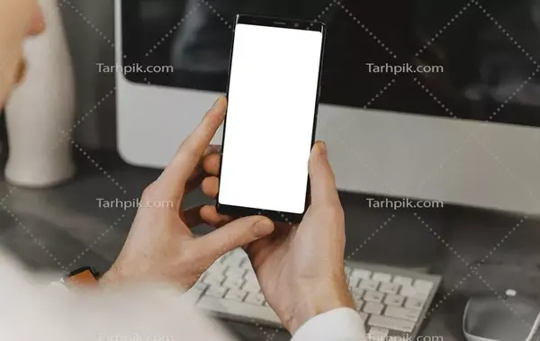 عکس برای صفحه گوشی روشن