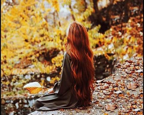 عکس برای صفحه گوشی دخترانه غمگین