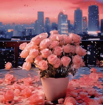 عکس های خاص برای صفحه گوشی