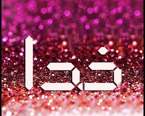 عکس برای صفحه گوشی خدا