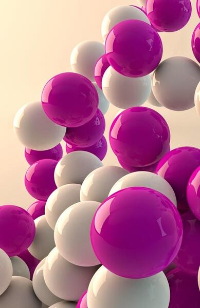 عکس اچ دی برای صفحه گوشی