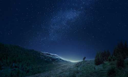 عکس فول اچ دی برای صفحه گوشی