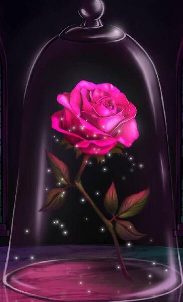 عکس برای صفحه چت گوشی