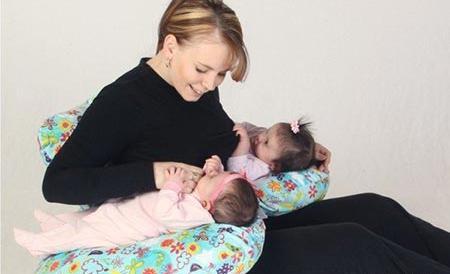 عکس شیر مادر به بچه بزرگ فیلم