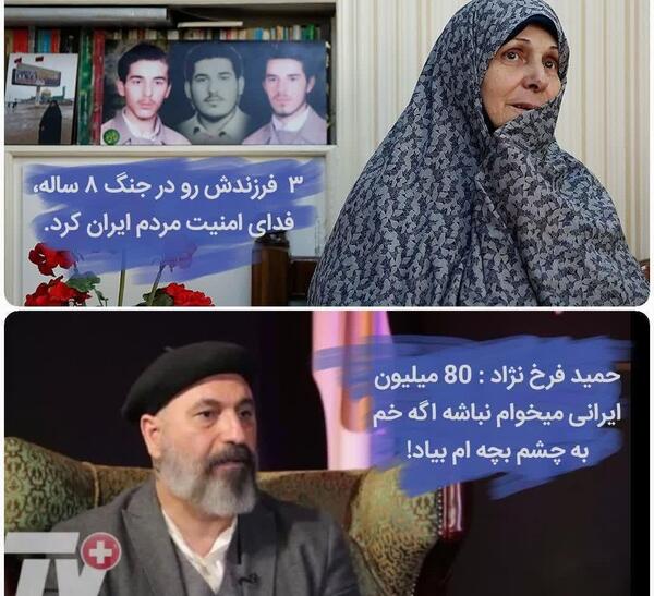ویسگون زنان عکس شیر مادر به بچه