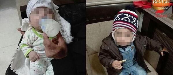 ویسگون زنان عکس شیر مادر به بچه