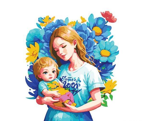 ویسگون زنان عکس شیر مادر به بچه