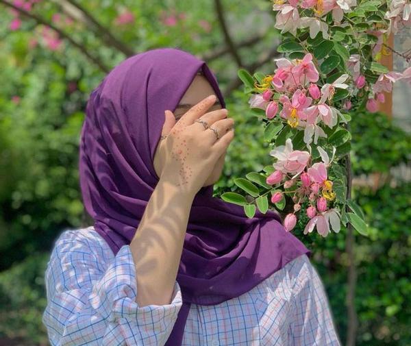 عکس خیلی قشنگ برای پروفایل شاد