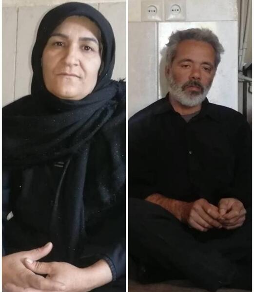 عکس طاها شادکام