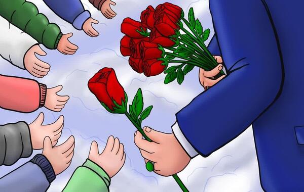 عکس طاها شادکام