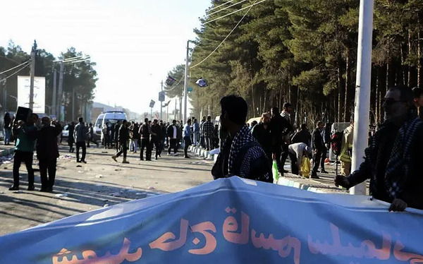 عکس طاها شادکام