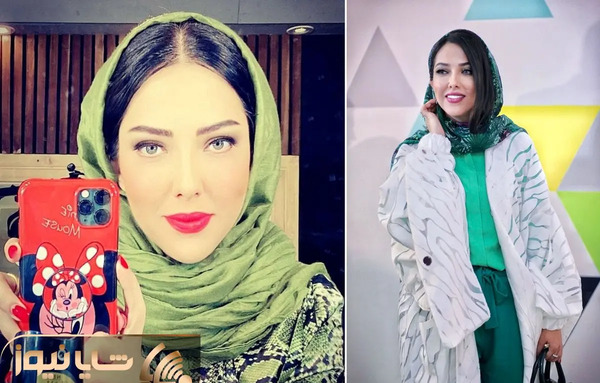 صلیب برعکس نی نی سایت