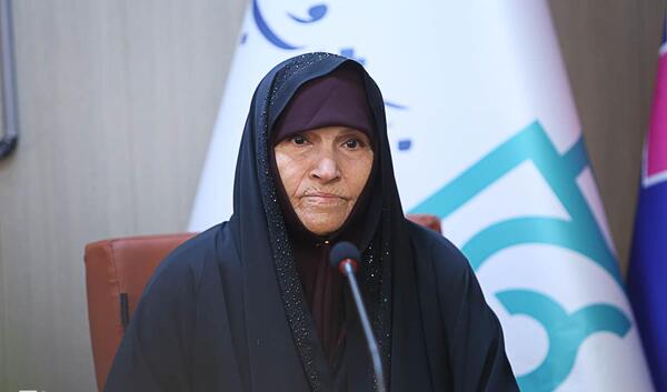 عکس شهید امیر شاه آبادی