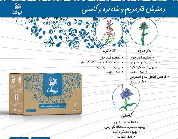 عکس های شاه تره
