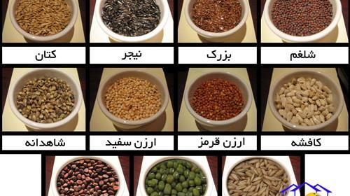 عکس شاهدانه برای عروس هلندی