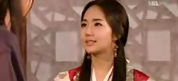عکس شاهزاده لاهی