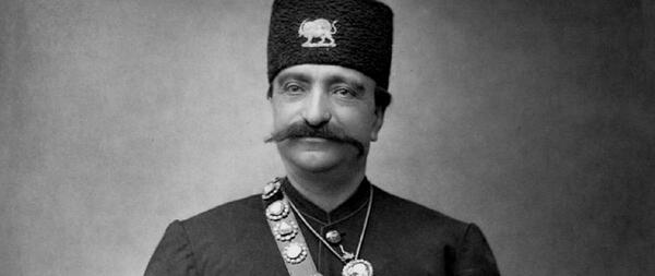 عکس شاهزاده ماهان