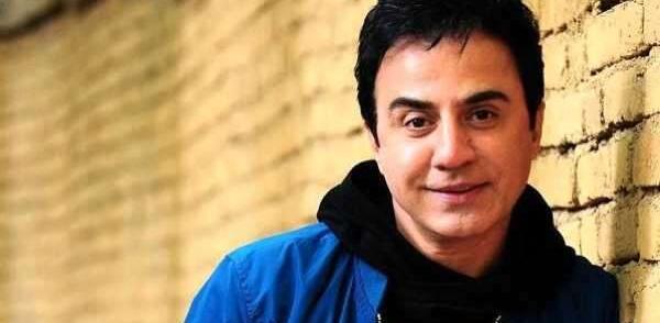 عکس های عمو پورنگ و شاهرخ خان