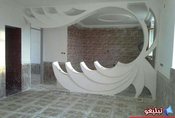 عکس شاه عباسی اشپزخانه