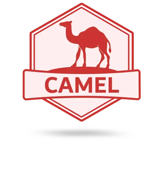 عکس گوشت کوهان شتر