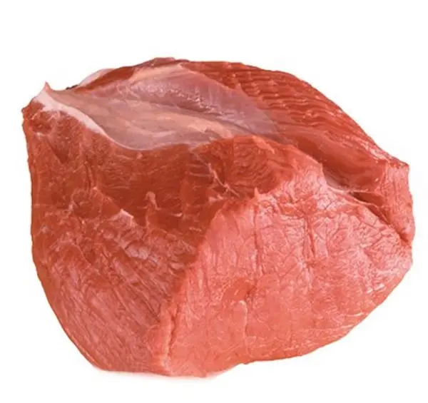 عکس گوشت کوهان شتر