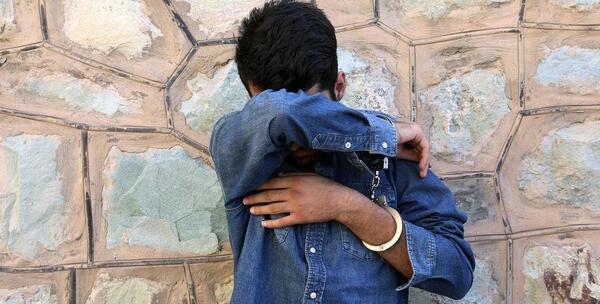عکس شاه کلید موتور