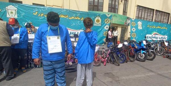 عکس شاه کلید موتور