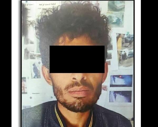 سرقت عکس شاه کلید