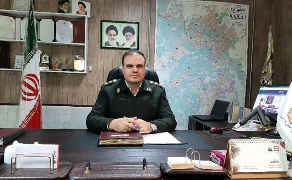 سرقت عکس شاه کلید