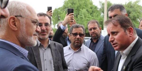 عکس شوشتر کوی نیرو