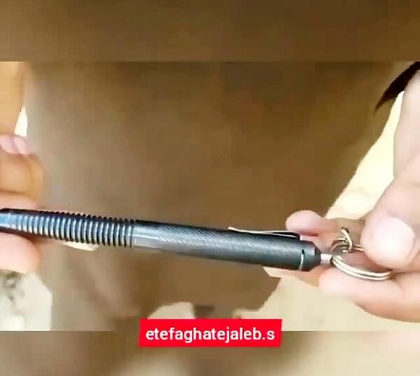 دانلود عکس کلت شاه کش