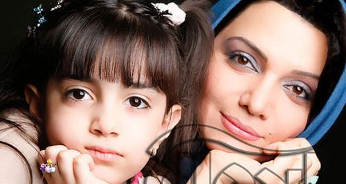 عکس بازیگران سریال شاهگوش